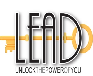 LEAD 2016 Logo