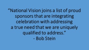 Bob Stein Quote